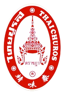 บริษัท ไทยชูรส จำกัด Logo