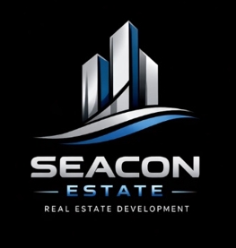 ดิ เอสเตท